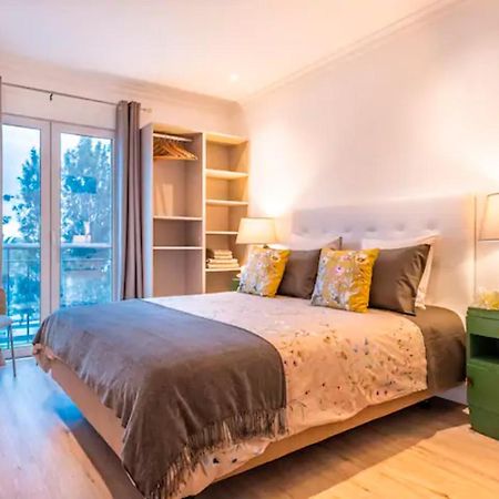 Funchal Center Apartment II Экстерьер фото